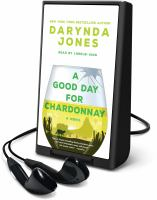 Good_Day_for_Chardonnay__A